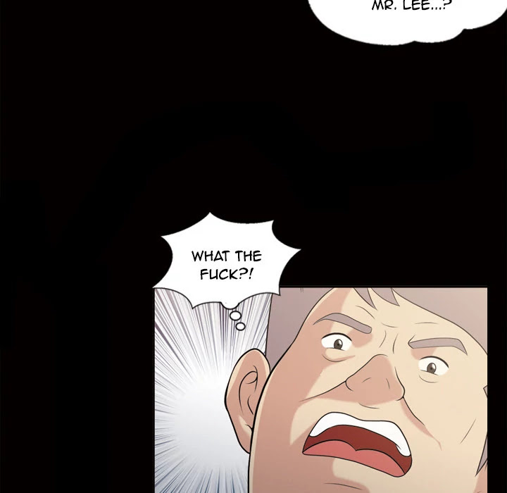 Her Voice Chapter 48 page 29 - Chapter 48: Her Voice