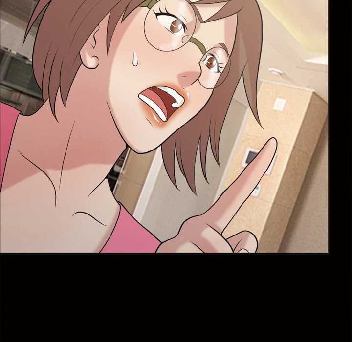 Her Voice Chapter 48 page 32 - Chapter 48: Her Voice