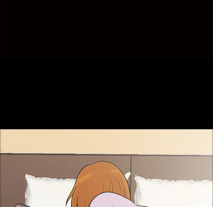 Her Voice Chapter 48 page 35 - Chapter 48: Her Voice
