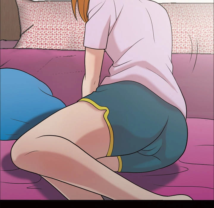 Her Voice Chapter 48 page 36 - Chapter 48: Her Voice