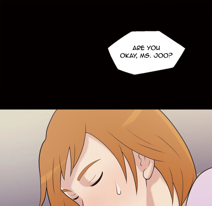 Her Voice Chapter 48 page 37 - Chapter 48: Her Voice