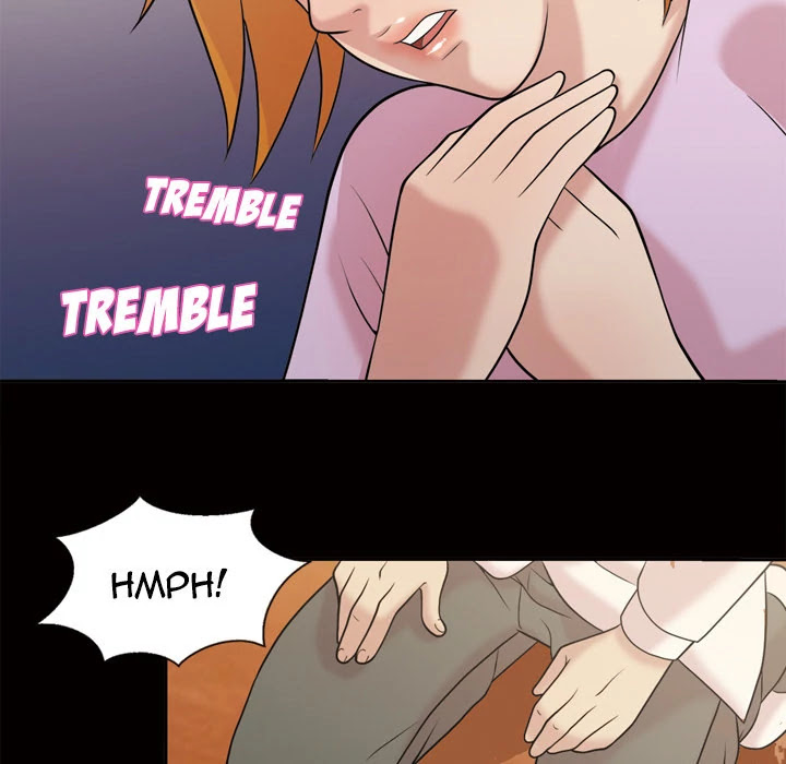 Her Voice Chapter 48 page 38 - Chapter 48: Her Voice