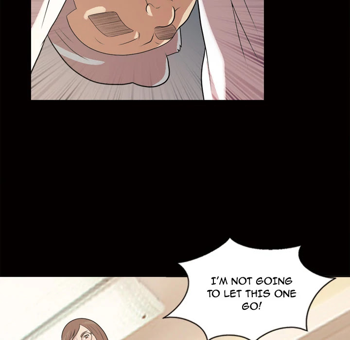 Her Voice Chapter 48 page 40 - Chapter 48: Her Voice