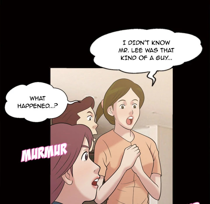 Her Voice Chapter 48 page 42 - Chapter 48: Her Voice