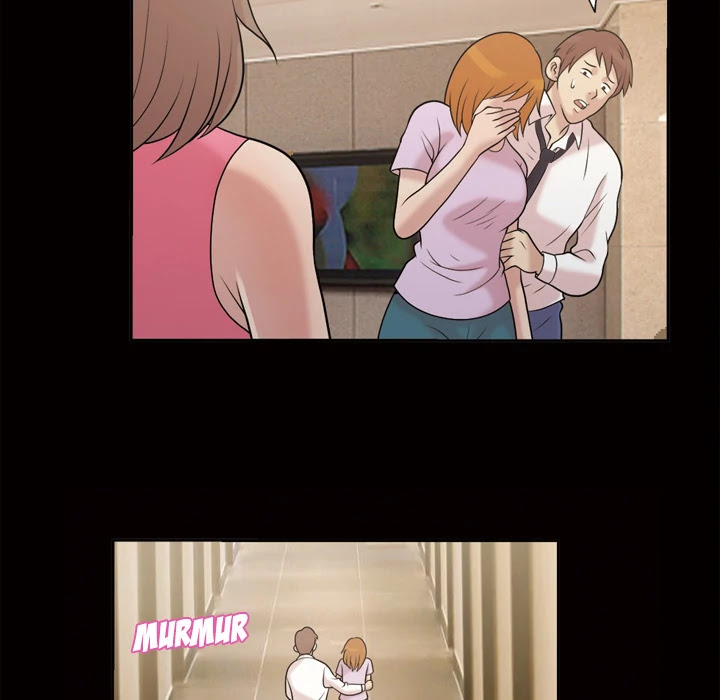 Her Voice Chapter 48 page 44 - Chapter 48: Her Voice