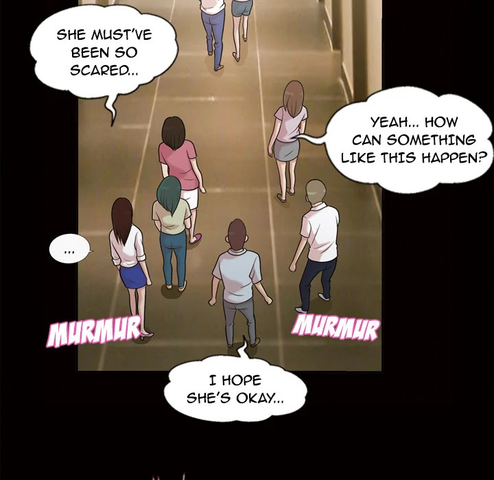 Her Voice Chapter 48 page 45 - Chapter 48: Her Voice