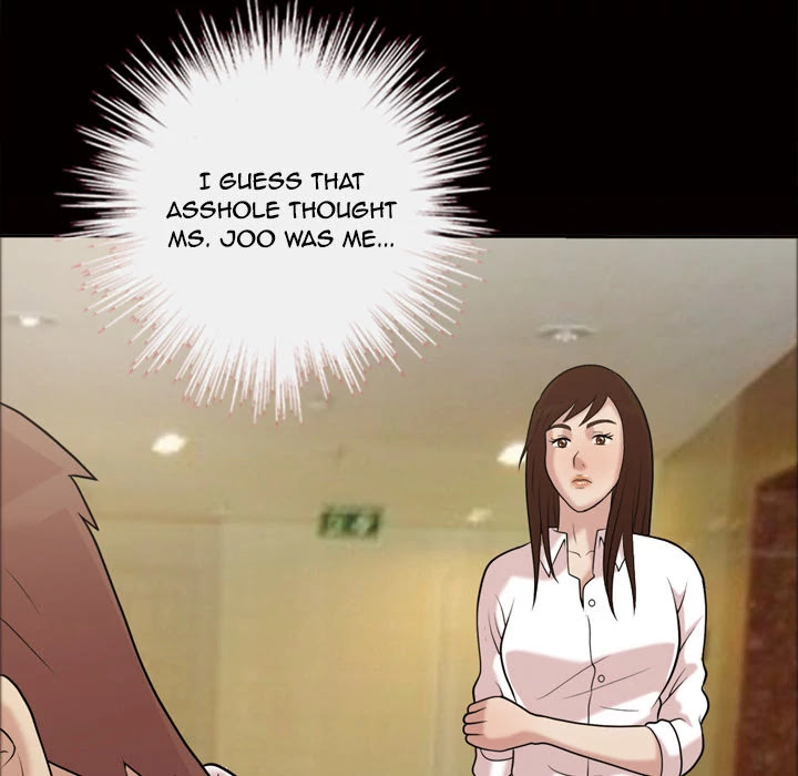 Her Voice Chapter 48 page 46 - Chapter 48: Her Voice