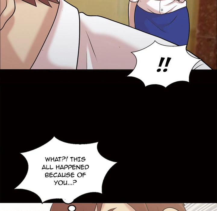 Her Voice Chapter 48 page 47 - Chapter 48: Her Voice