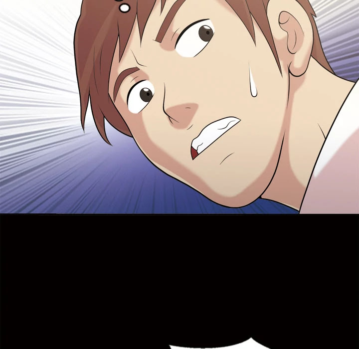 Her Voice Chapter 48 page 48 - Chapter 48: Her Voice