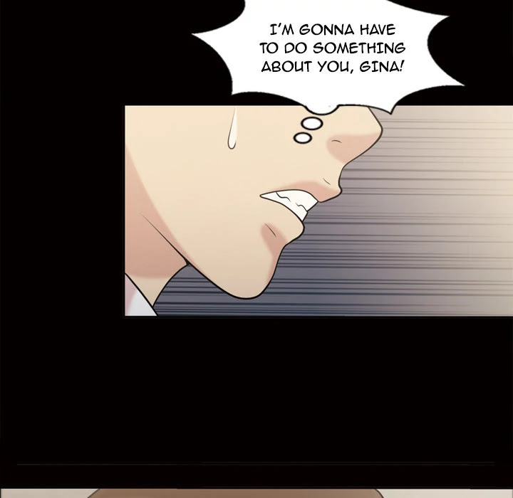 Her Voice Chapter 48 page 49 - Chapter 48: Her Voice
