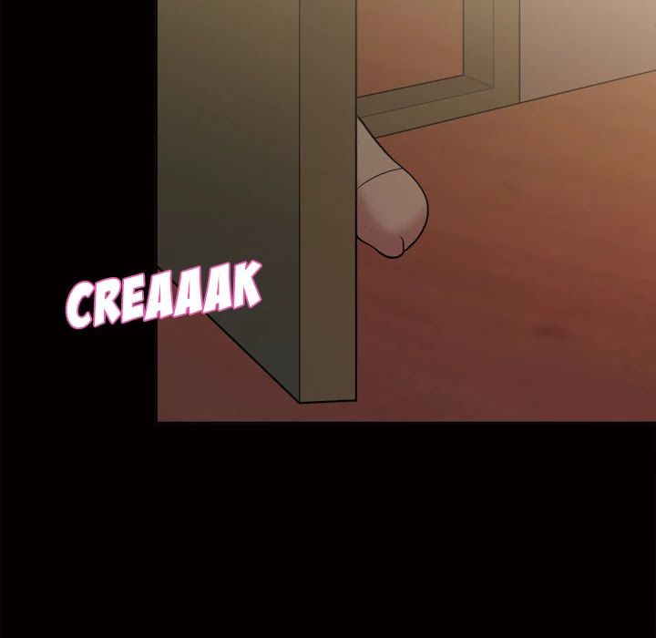 Her Voice Chapter 48 page 5 - Chapter 48: Her Voice
