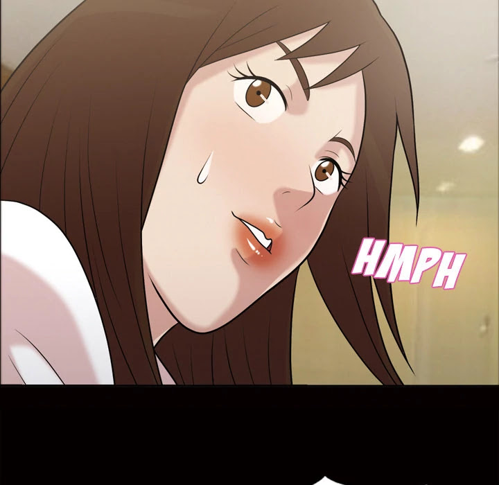 Her Voice Chapter 48 page 50 - Chapter 48: Her Voice