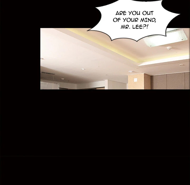 Her Voice Chapter 48 page 51 - Chapter 48: Her Voice