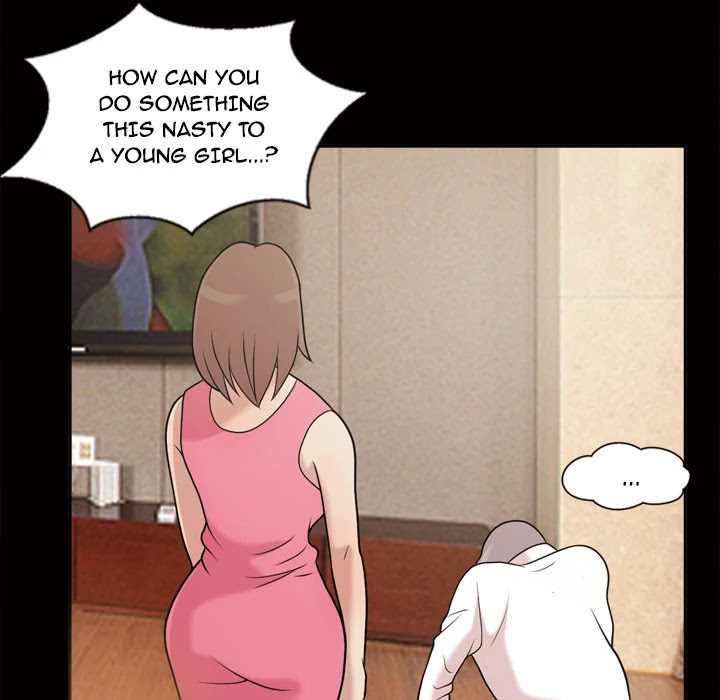 Her Voice Chapter 48 page 52 - Chapter 48: Her Voice