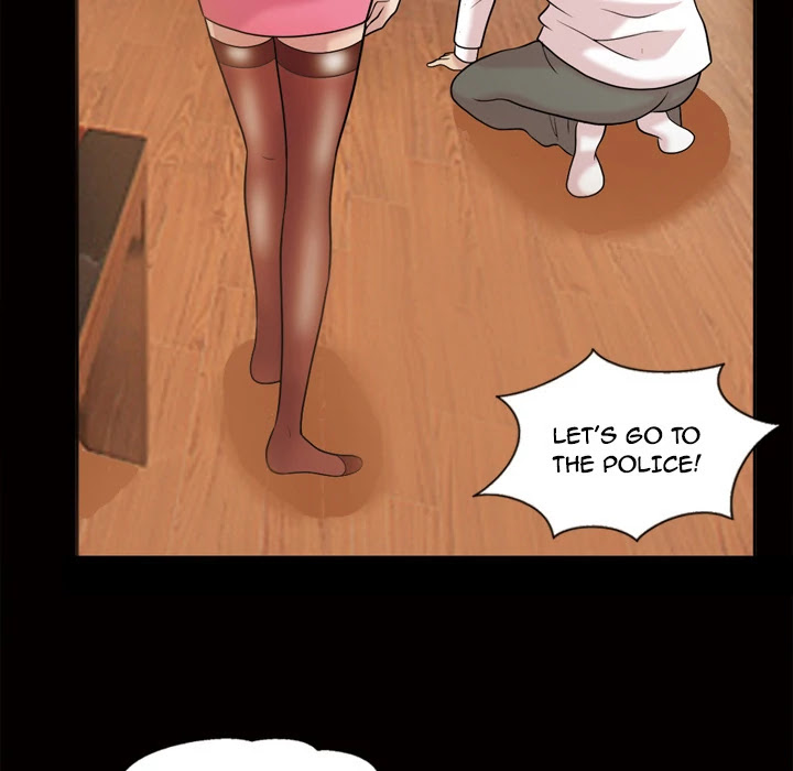 Her Voice Chapter 48 page 53 - Chapter 48: Her Voice