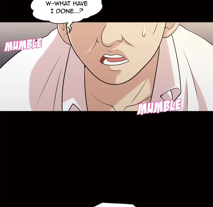 Her Voice Chapter 48 page 54 - Chapter 48: Her Voice