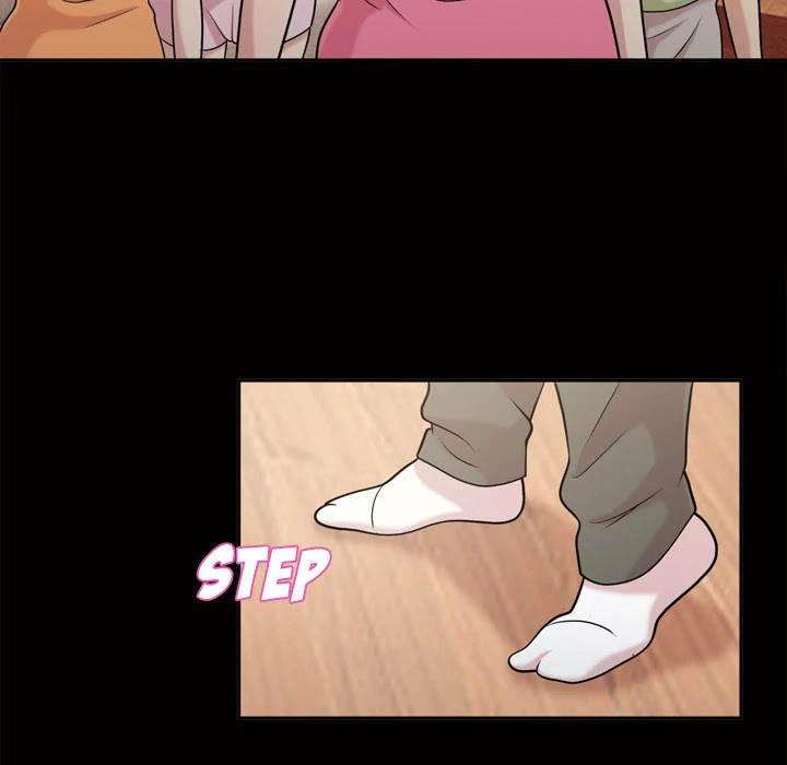 Her Voice Chapter 48 page 56 - Chapter 48: Her Voice