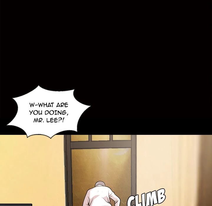 Her Voice Chapter 48 page 57 - Chapter 48: Her Voice