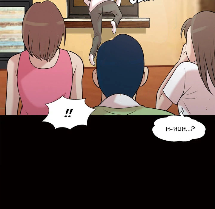Her Voice Chapter 48 page 58 - Chapter 48: Her Voice