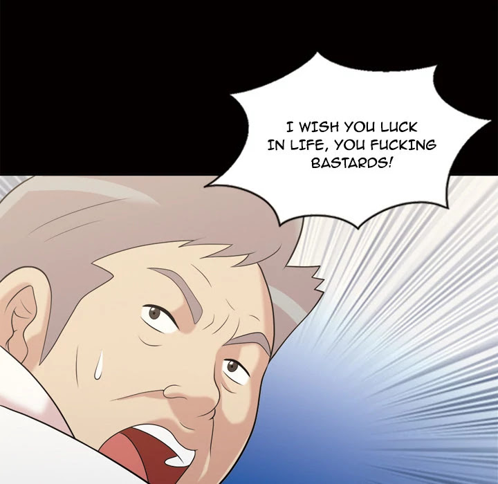 Her Voice Chapter 48 page 59 - Chapter 48: Her Voice