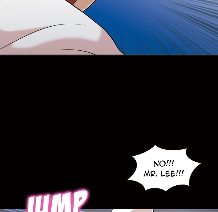 Her Voice Chapter 48 page 60 - Chapter 48: Her Voice