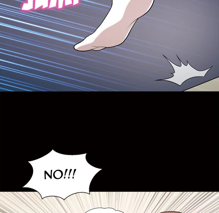 Her Voice Chapter 48 page 61 - Chapter 48: Her Voice