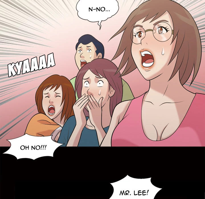 Her Voice Chapter 48 page 62 - Chapter 48: Her Voice