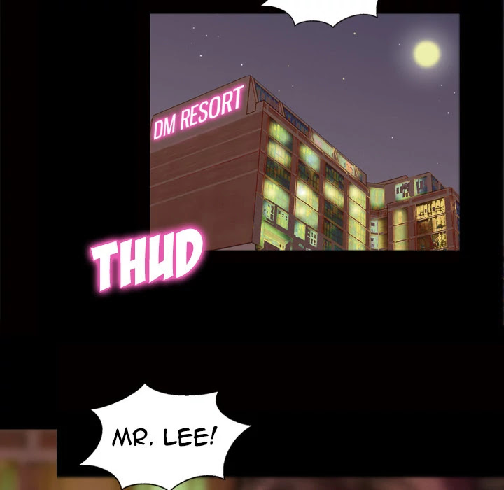 Her Voice Chapter 48 page 63 - Chapter 48: Her Voice