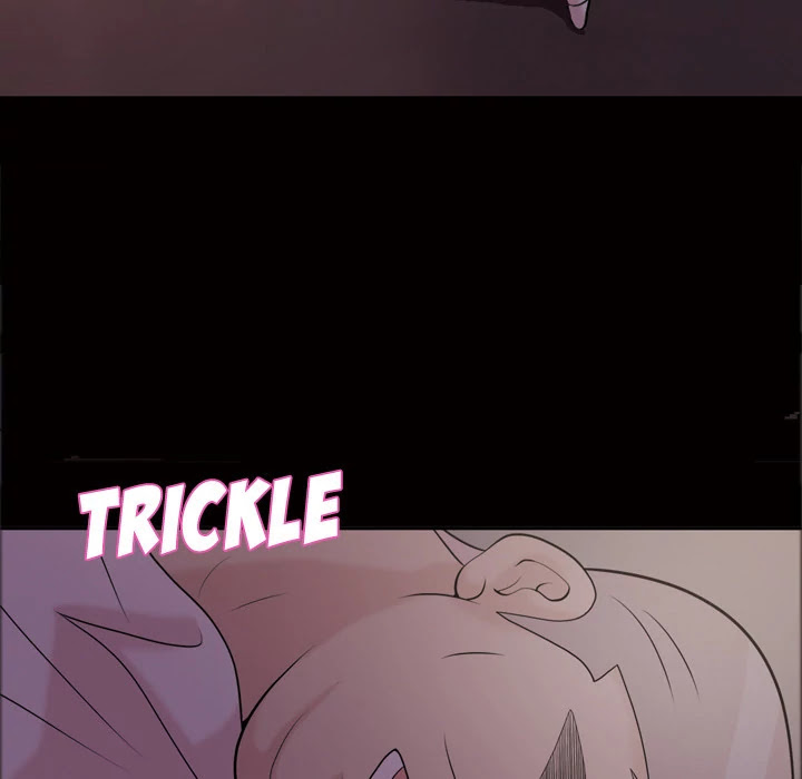 Her Voice Chapter 48 page 66 - Chapter 48: Her Voice
