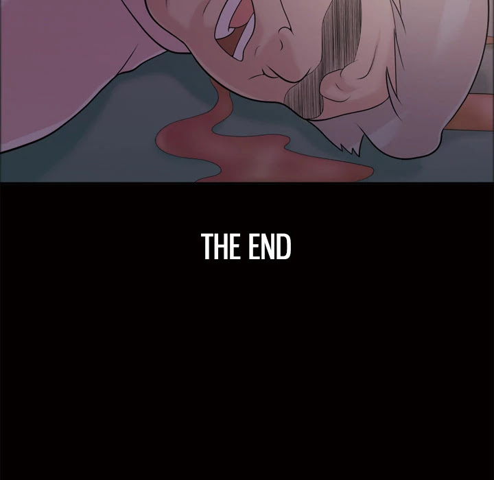 Her Voice Chapter 48 page 67 - Chapter 48: Her Voice