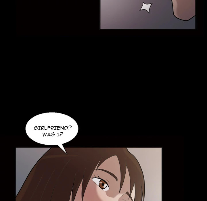 Her Voice Chapter 5 page 13 - Chapter 5: Her Voice