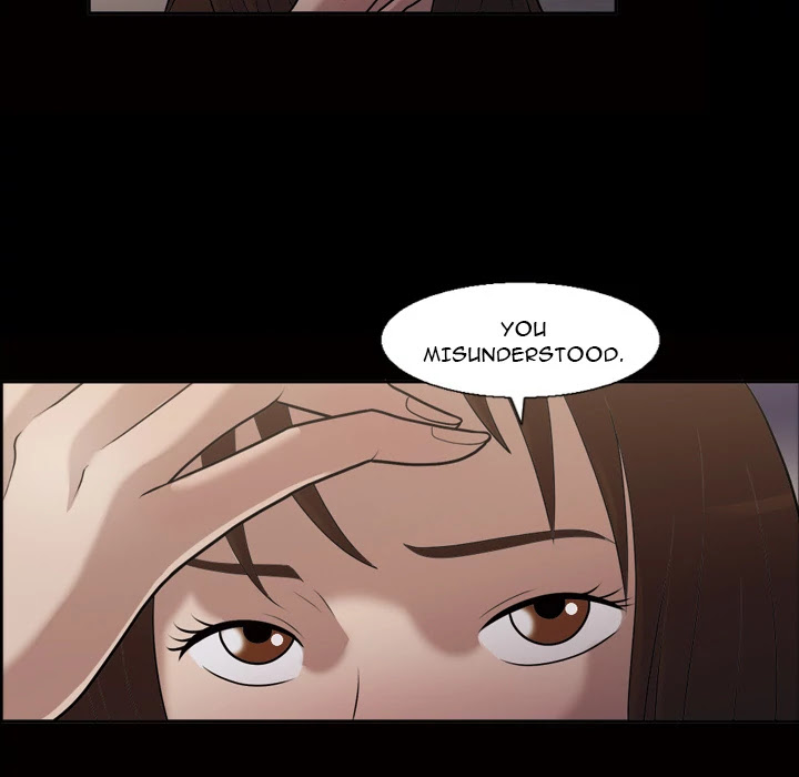 Her Voice Chapter 5 page 16 - Chapter 5: Her Voice