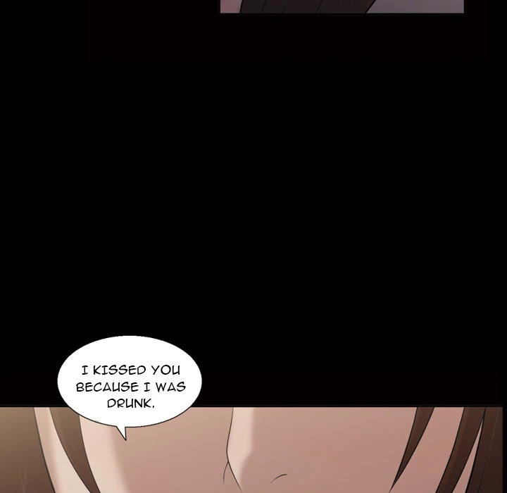 Her Voice Chapter 5 page 20 - Chapter 5: Her Voice