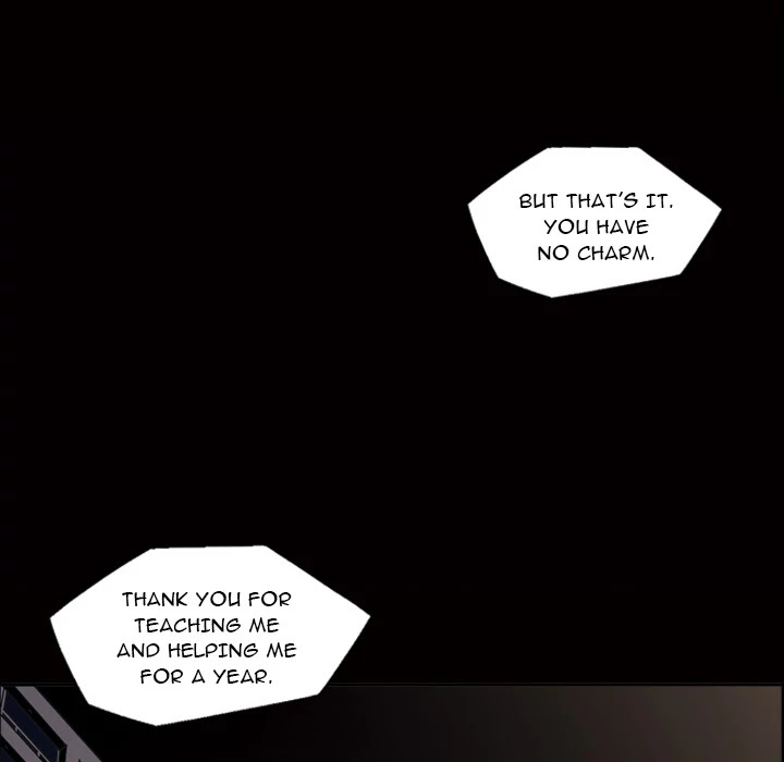 Her Voice Chapter 5 page 22 - Chapter 5: Her Voice