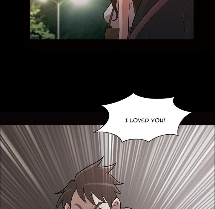 Her Voice Chapter 5 page 25 - Chapter 5: Her Voice