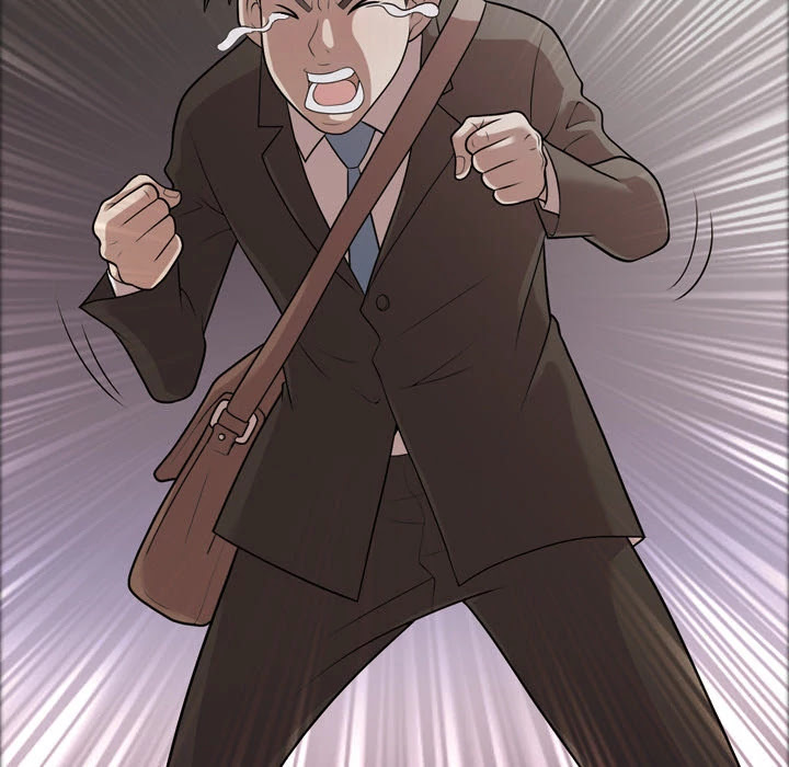 Her Voice Chapter 5 page 26 - Chapter 5: Her Voice