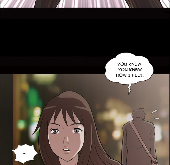 Her Voice Chapter 5 page 27 - Chapter 5: Her Voice
