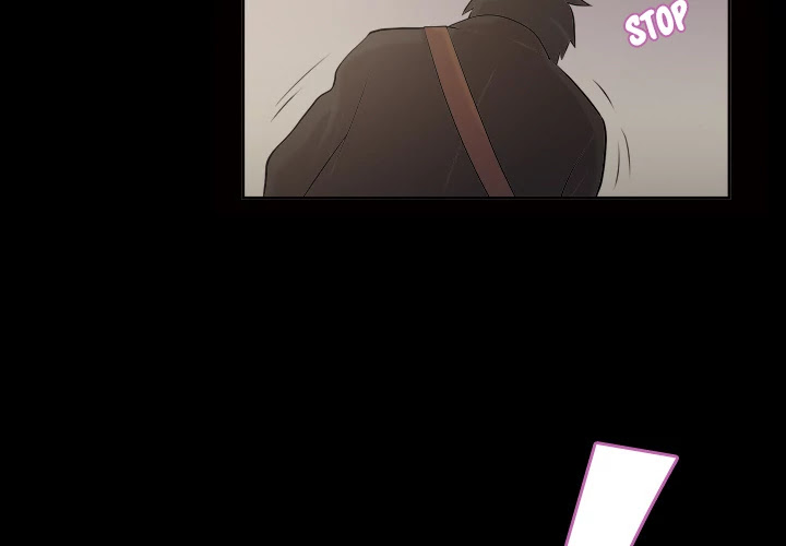 Her Voice Chapter 5 page 3 - Chapter 5: Her Voice