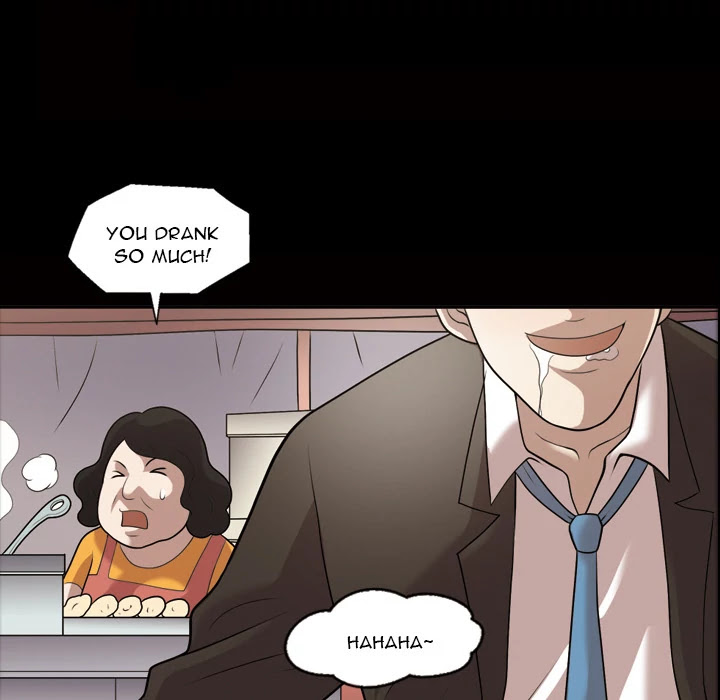 Her Voice Chapter 5 page 32 - Chapter 5: Her Voice