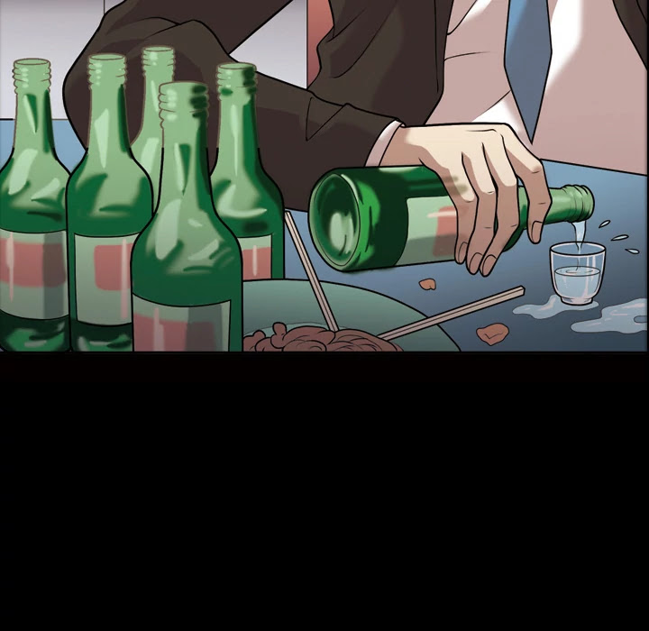 Her Voice Chapter 5 page 33 - Chapter 5: Her Voice