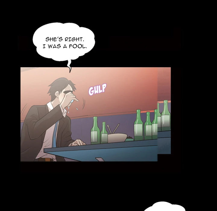 Her Voice Chapter 5 page 34 - Chapter 5: Her Voice