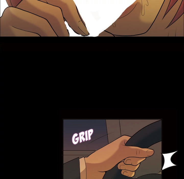 Her Voice Chapter 5 page 46 - Chapter 5: Her Voice