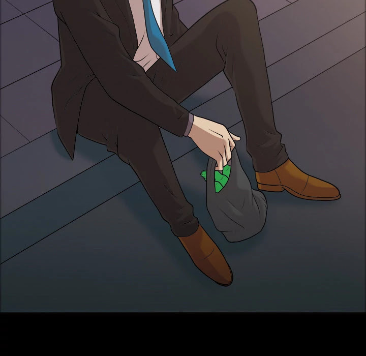 Her Voice Chapter 5 page 48 - Chapter 5: Her Voice