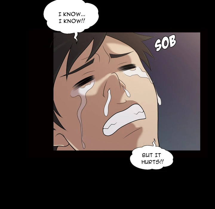 Her Voice Chapter 5 page 51 - Chapter 5: Her Voice