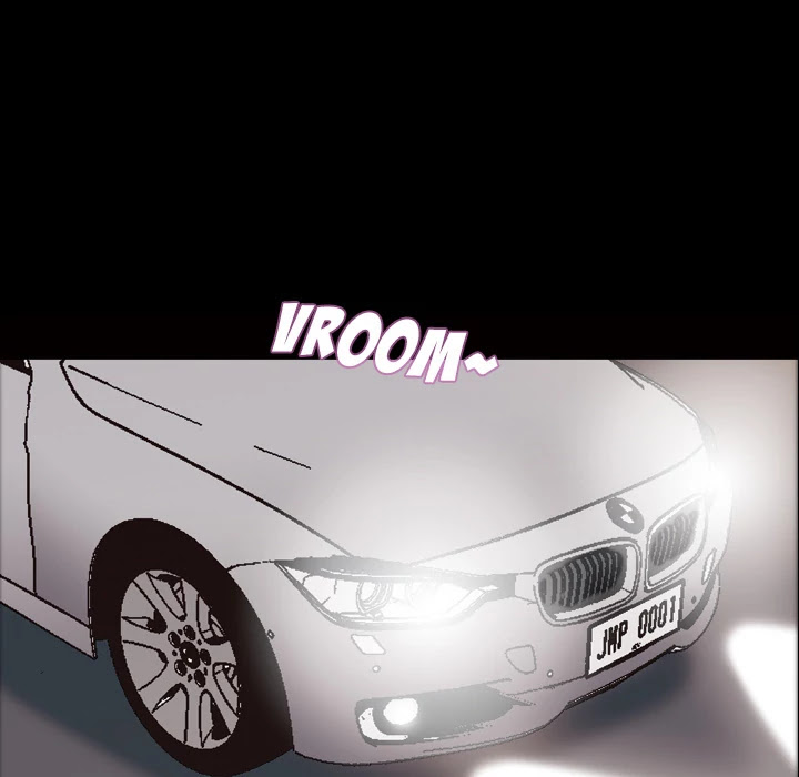 Her Voice Chapter 5 page 52 - Chapter 5: Her Voice