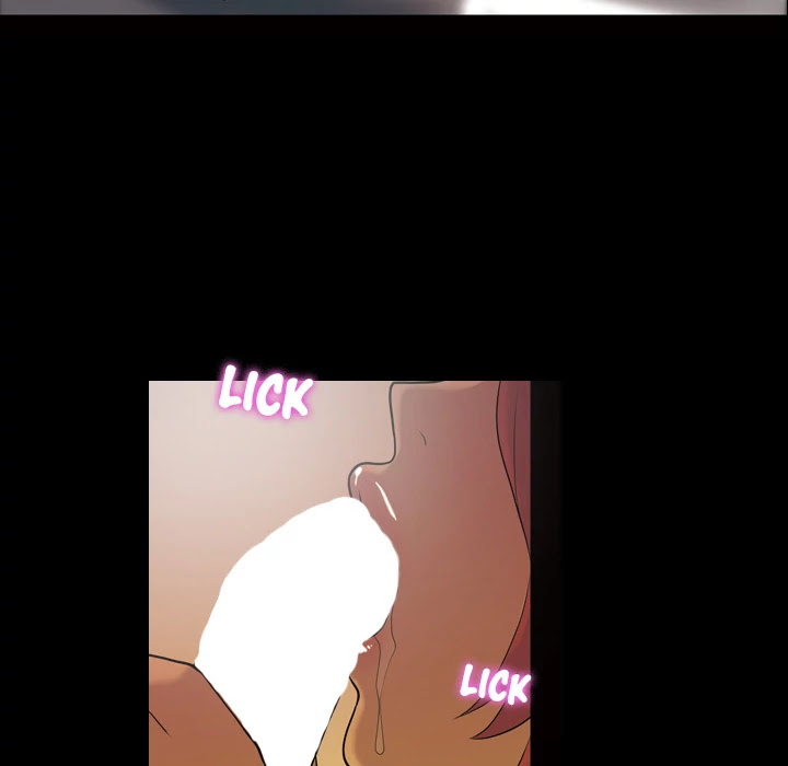 Her Voice Chapter 5 page 53 - Chapter 5: Her Voice