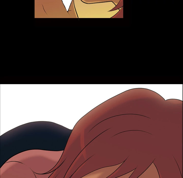 Her Voice Chapter 5 page 54 - Chapter 5: Her Voice