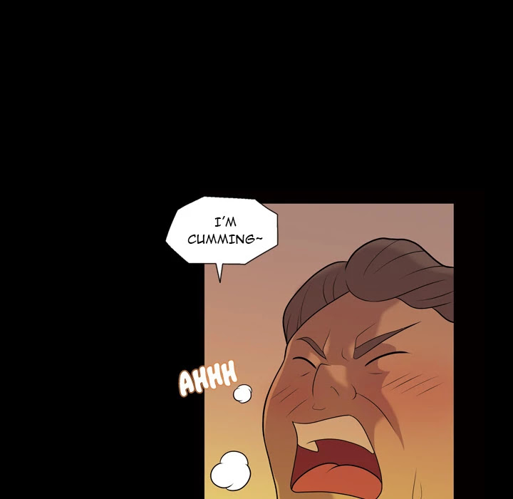 Her Voice Chapter 5 page 56 - Chapter 5: Her Voice