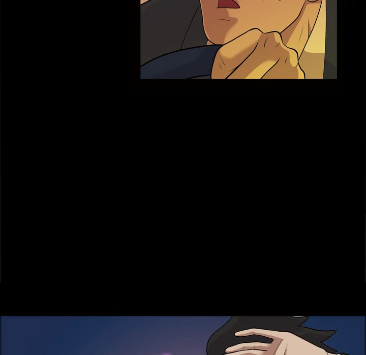 Her Voice Chapter 5 page 60 - Chapter 5: Her Voice