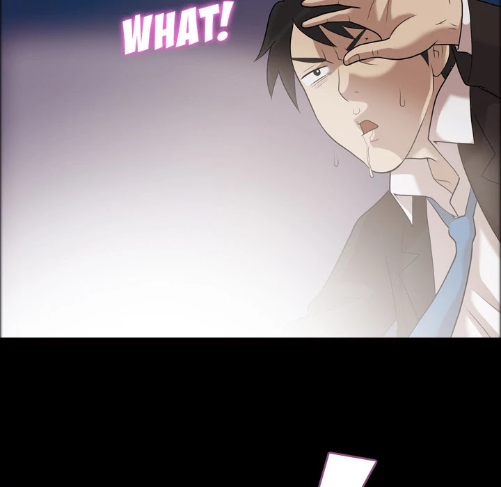 Her Voice Chapter 5 page 61 - Chapter 5: Her Voice